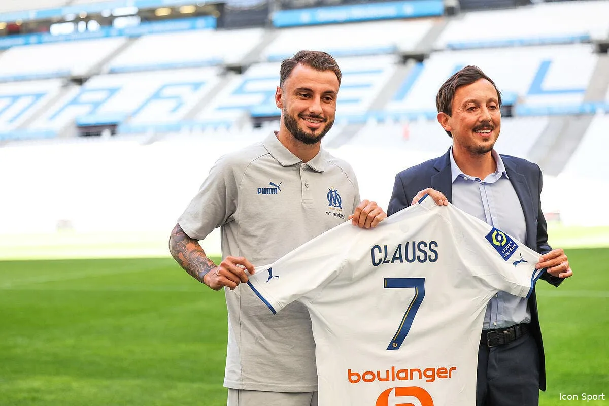 om jonathan clauss est nul machardy l assassine icon fid 5055 360057