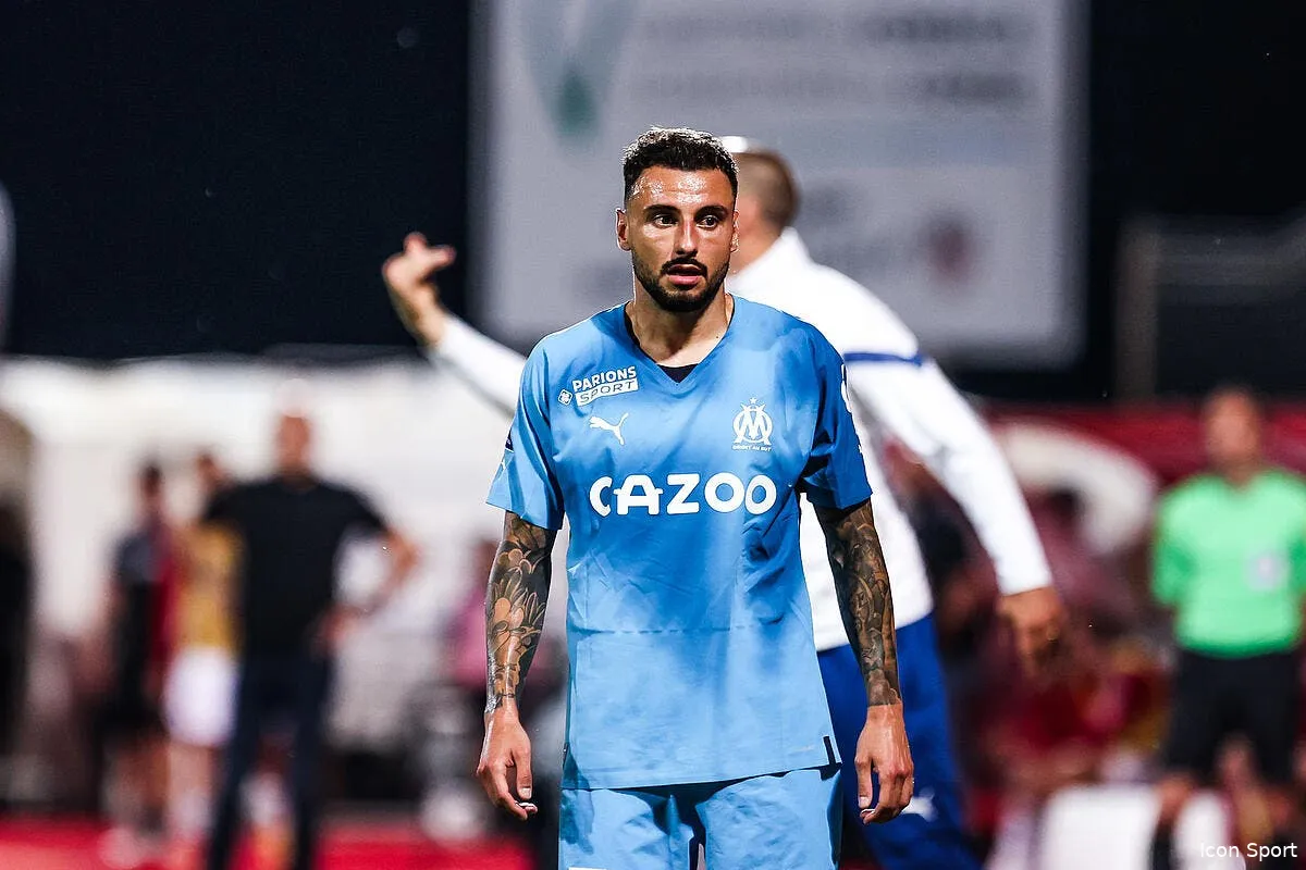 om jonathan clauss transfere la surprise signee marcelino icon fid 6472 362541