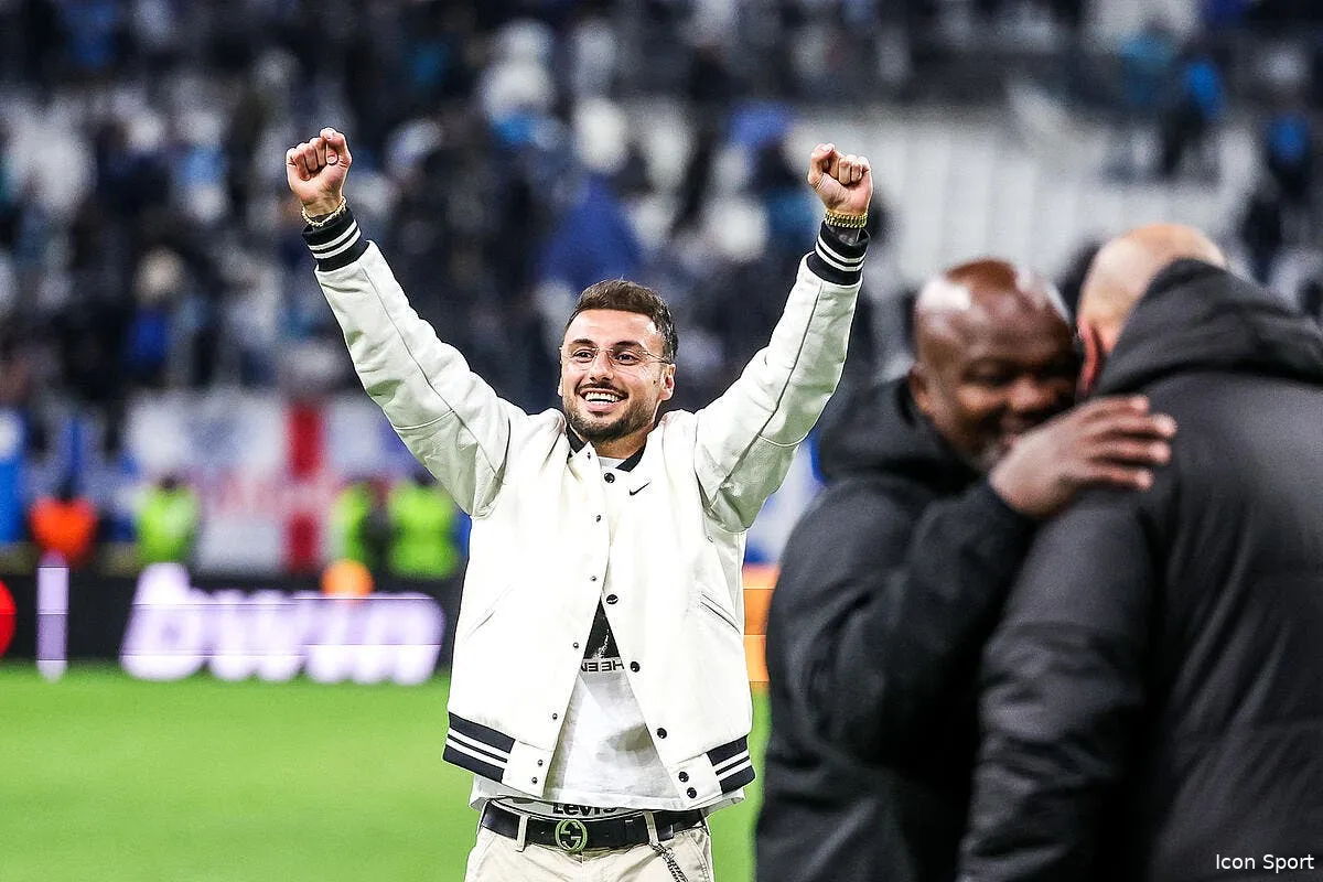 om jonathan clauss vers le mexique pour 13me iconsport 211081 0307 378305