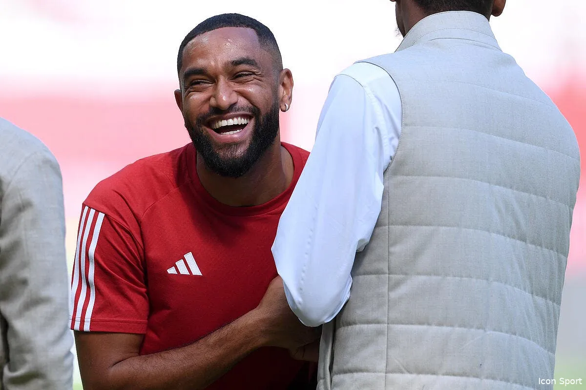 om jordan amavi c est fini longoria accepte son transfert iconsport 179827 0446 379162