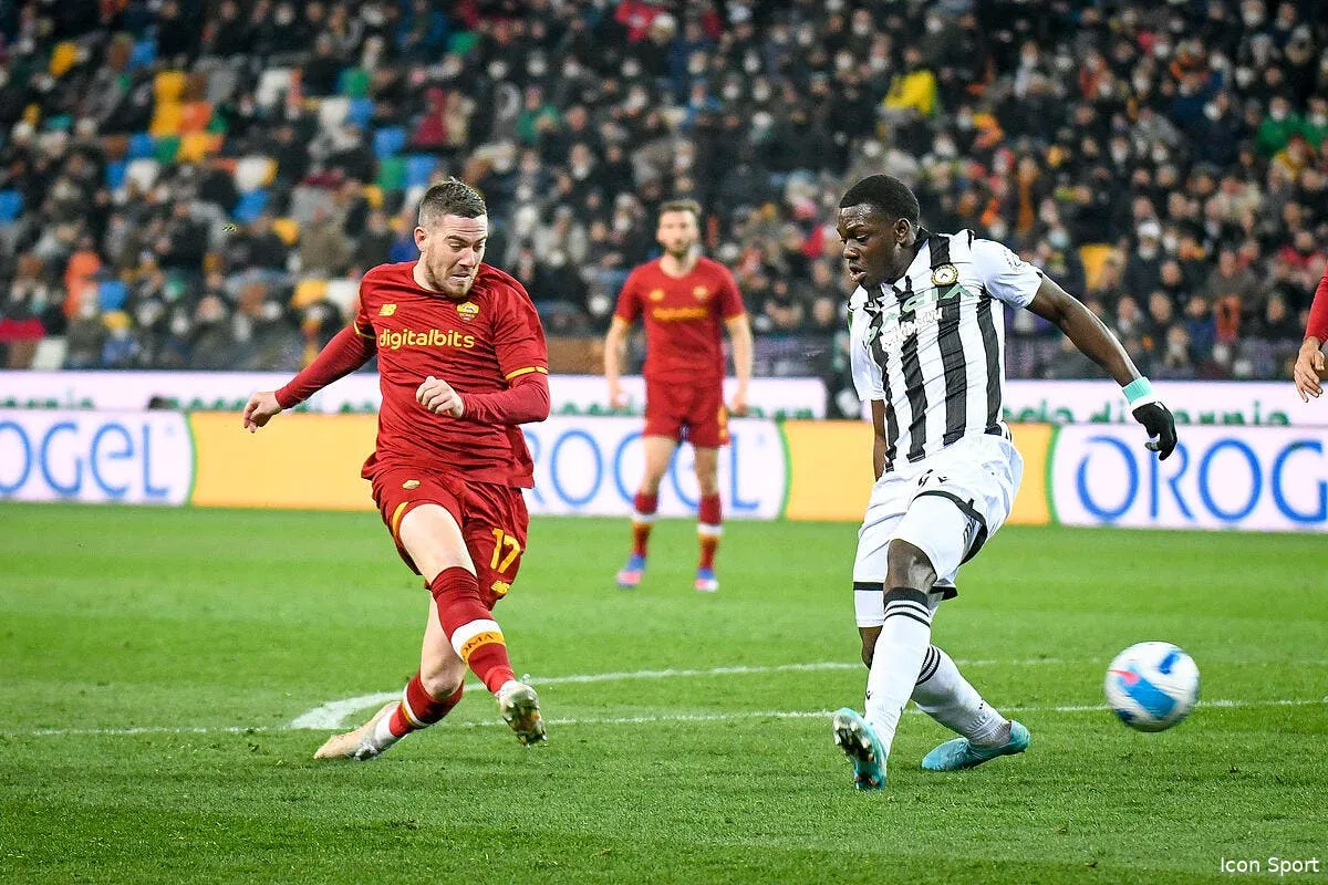 om jordan veretout a marseille c est bouillant icon sipausa 38143842 347027