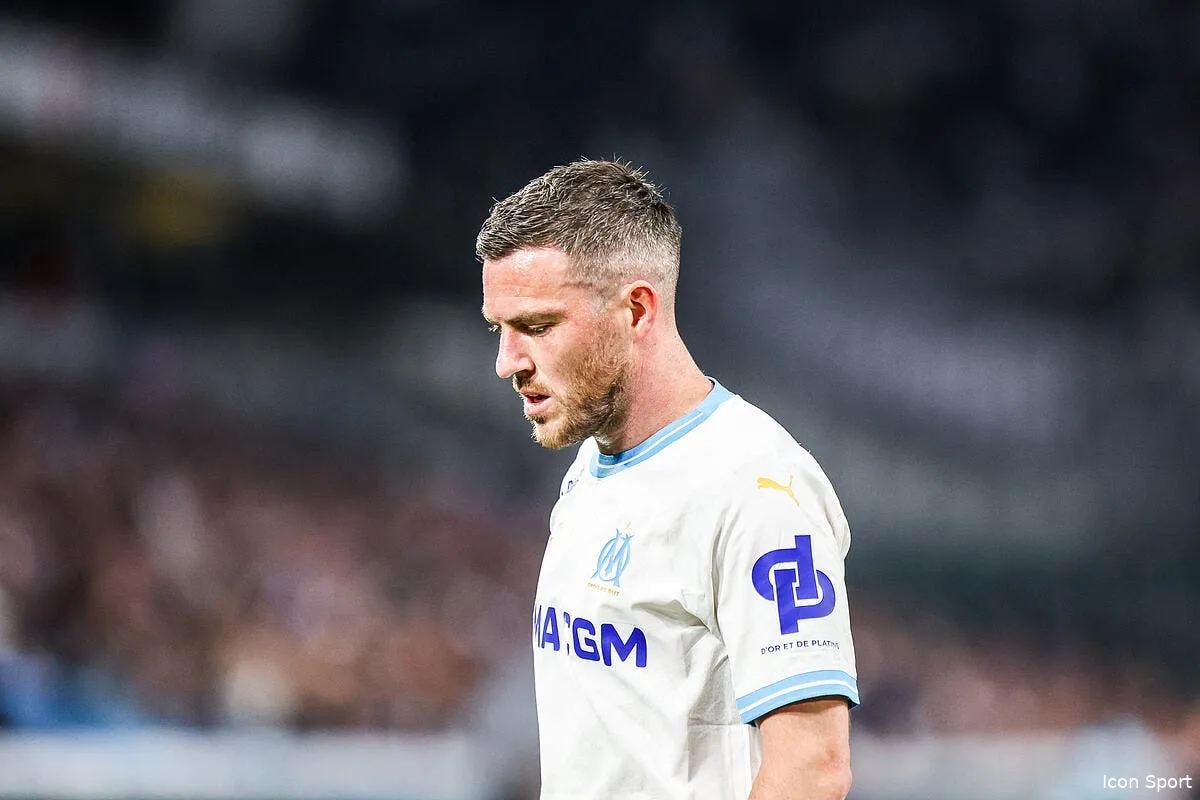 om jordan veretout au milieu d un deal surprenant iconsport 221742 0370 380504