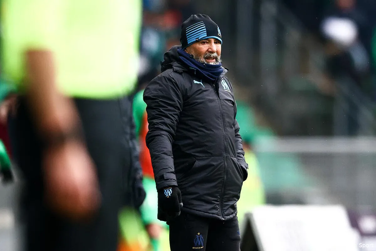 om jorge sampaoli n aide pas vraiment son equipe icon a1am9484 338573