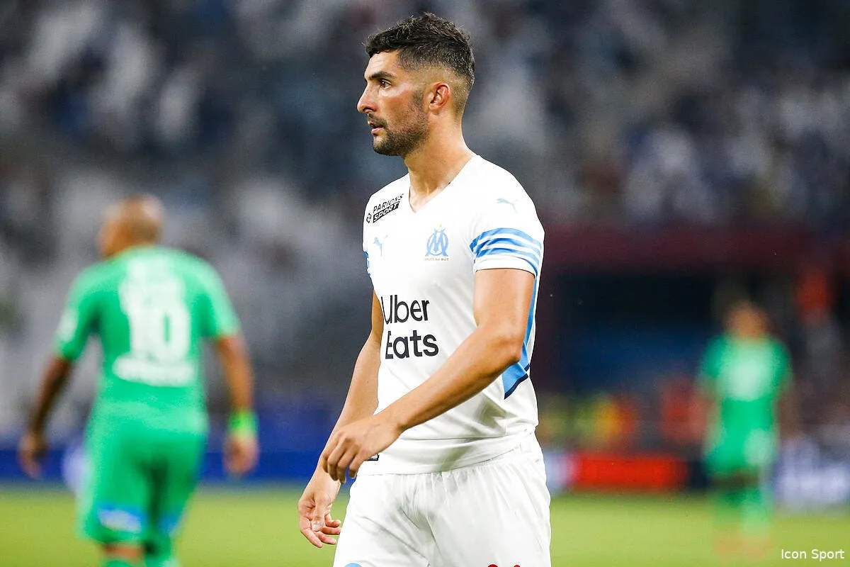 om julien cazarre a tranche alvaro sera sa victime alvaro gonzalez 4 323927