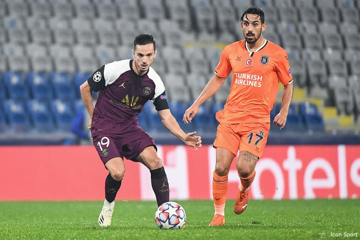 om kahveci c est 10 me marseille degaine une offre icon dib 281020 10 144 305289