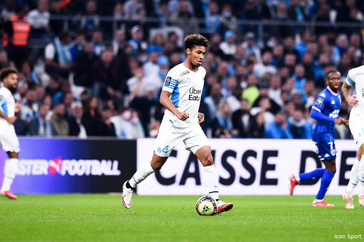 om kamara a fait son choix adieu marseille icon pl5 7355 327033