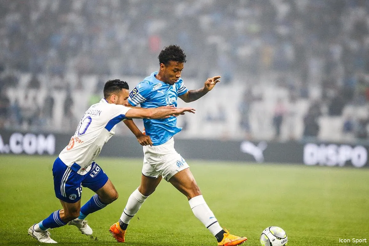 om kamara a fait son choix bonjour la premier league icon d1r9885 341815