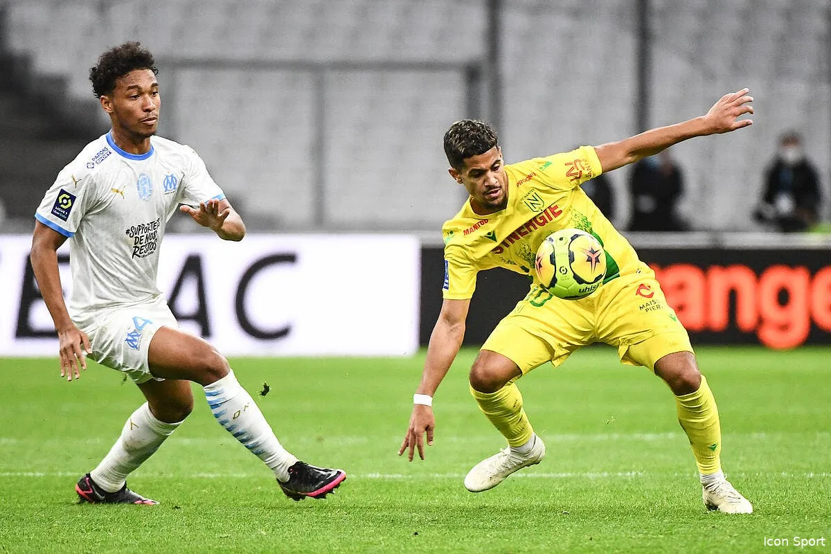 om kamara a monaco la grosse embrouille du mercato icon dib 281120 10 69 318811