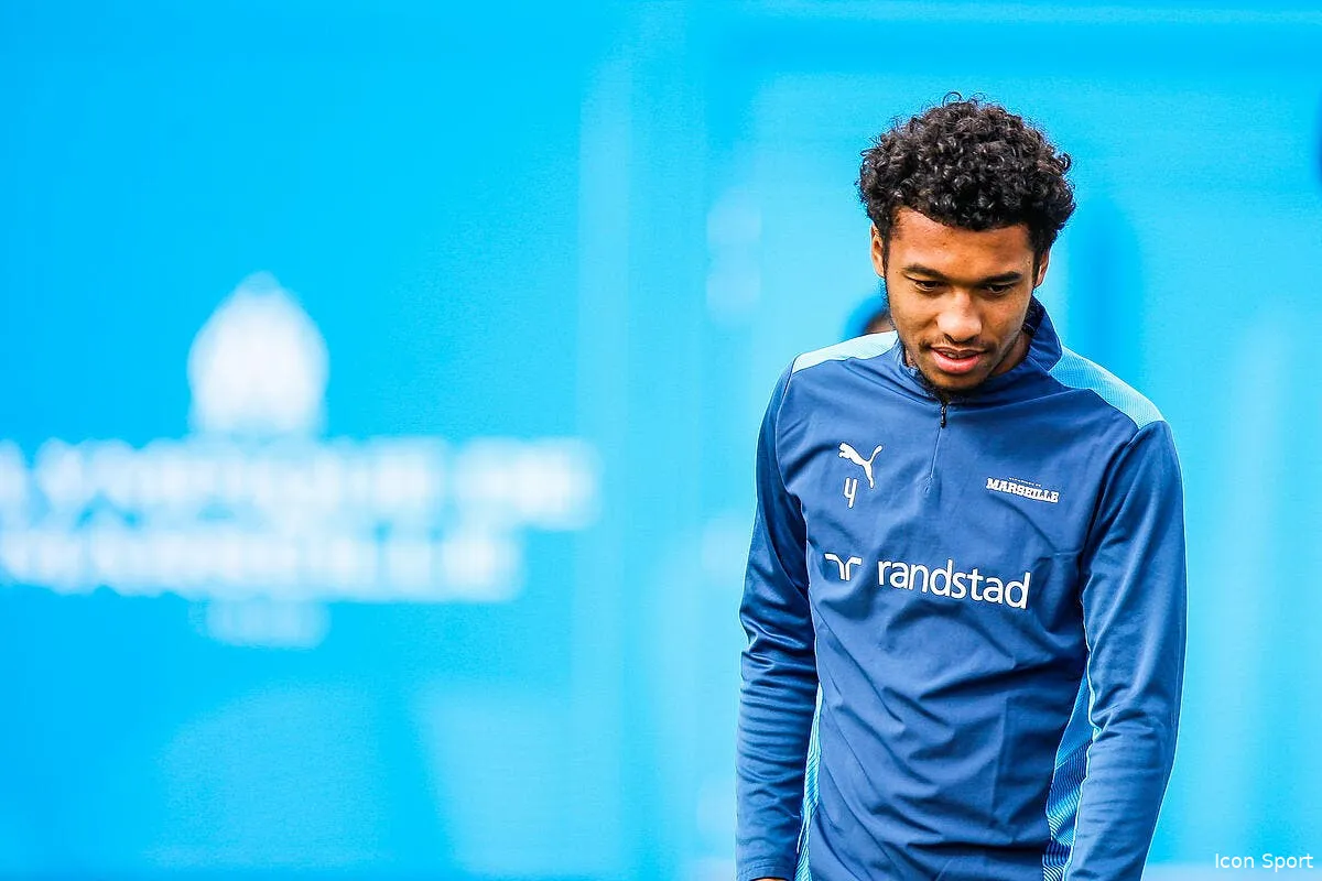 om kamara bouillant pour rejoindre simeone icon d1r8491 338769