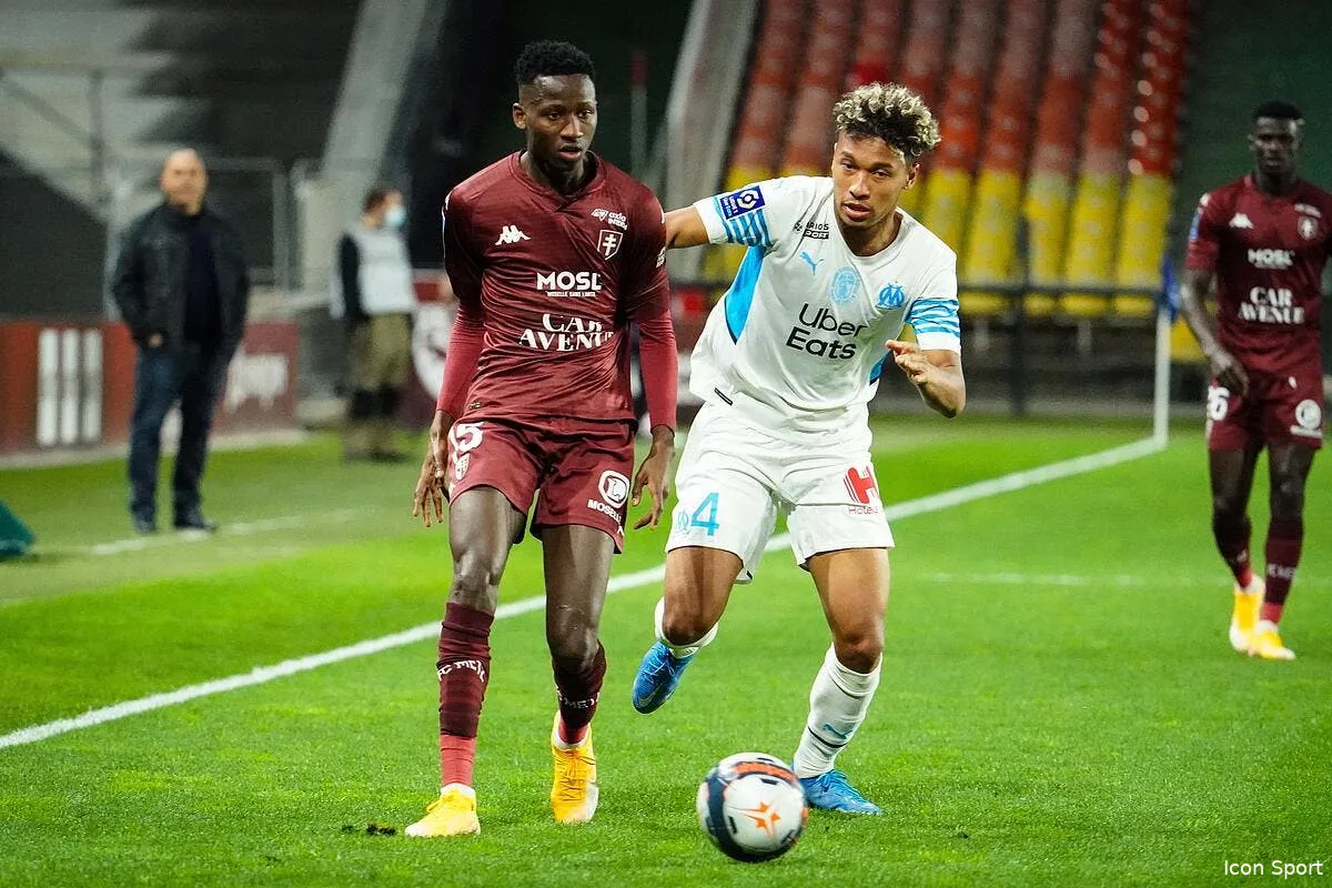 om kamara depart acte a 100 au mercato icon 210523p49102 315003