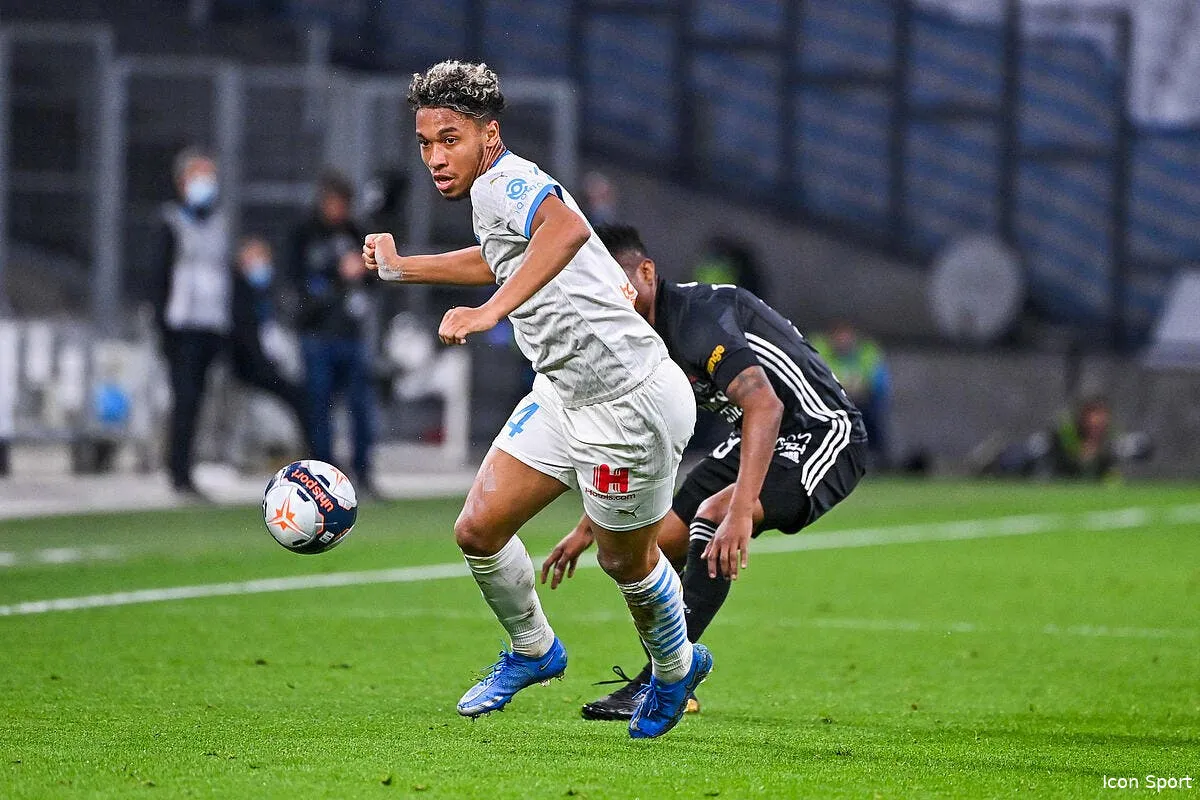 om kamara et almada destins lies au mercato icon adi 8428 1 319079