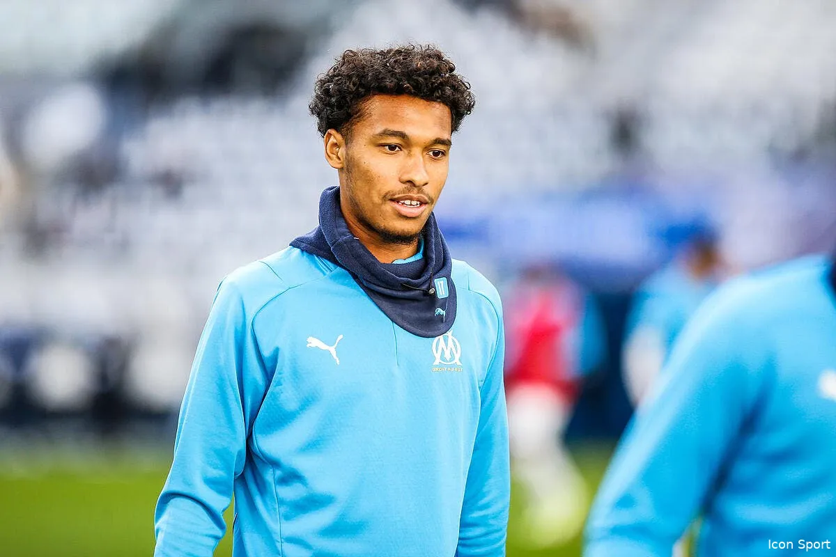 om kamara et longoria le clash n est pas loin icon d1r4041 331913