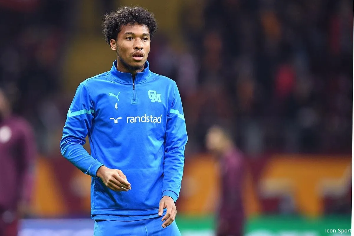 om kamara et marseille c est fini icon 008976 0040 330167