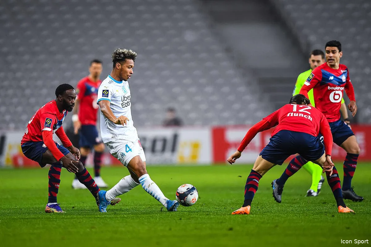 om kamara et marseille un accord gagnant gagnant icon bap 030321 93 057 323097