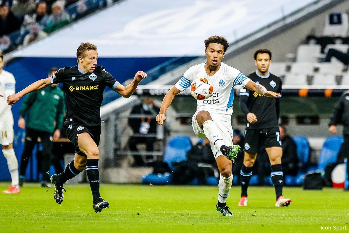 om kamara la juve se pointe et ca change tout icon d1r6545 327763