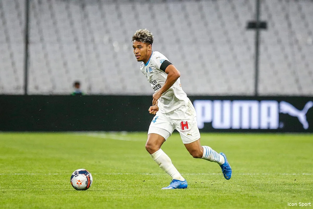 om kamara les anglais au secours icon d1r9485 318751