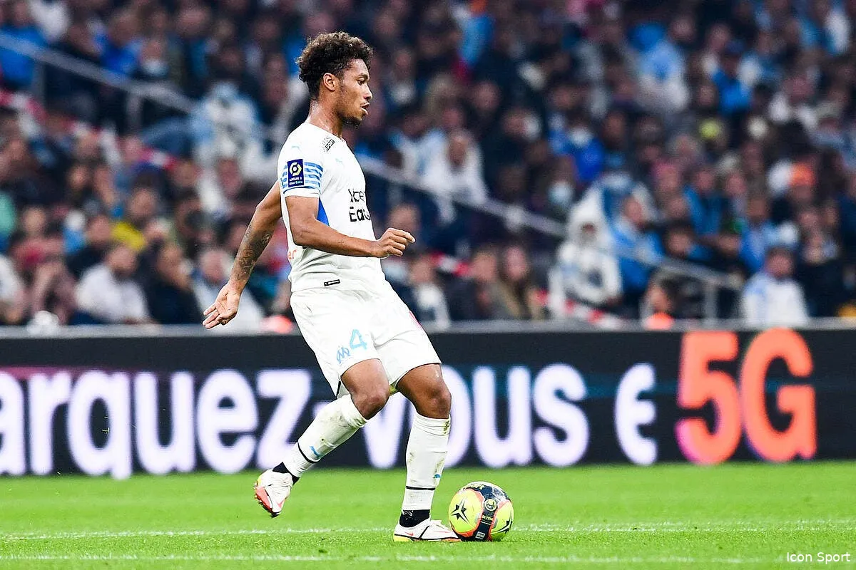 om kamara refuse de prolonger l inquietude grandit icon pl5 8120 326093