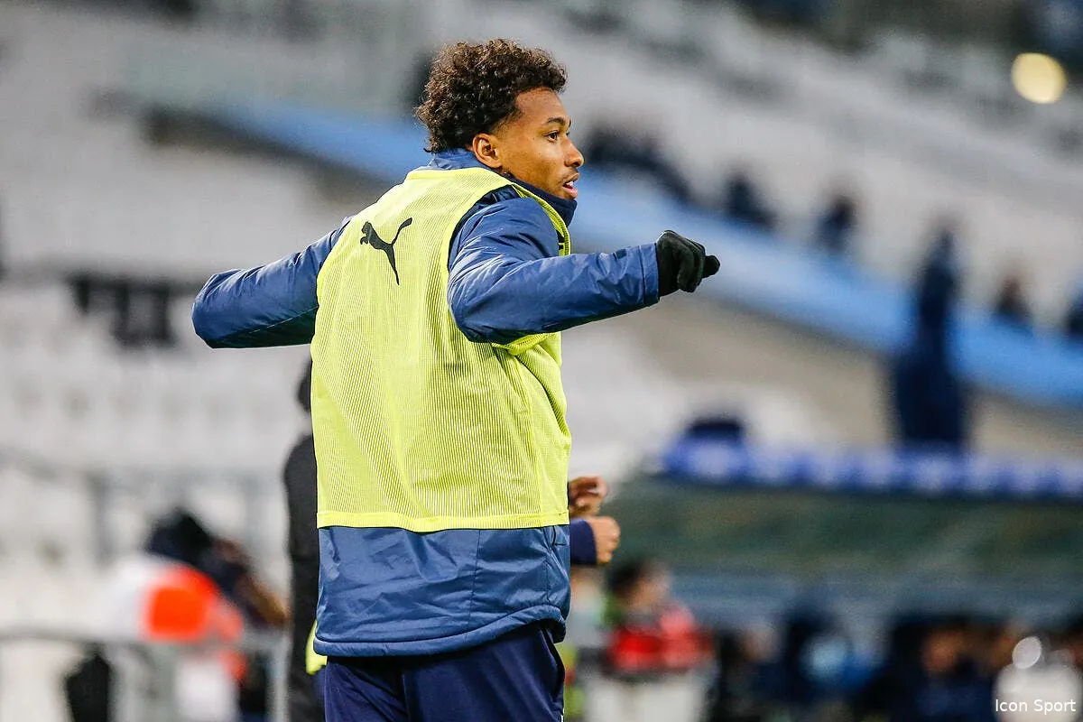 om kamara sanctionne par sampaoli il repond icon d1r2119 329091