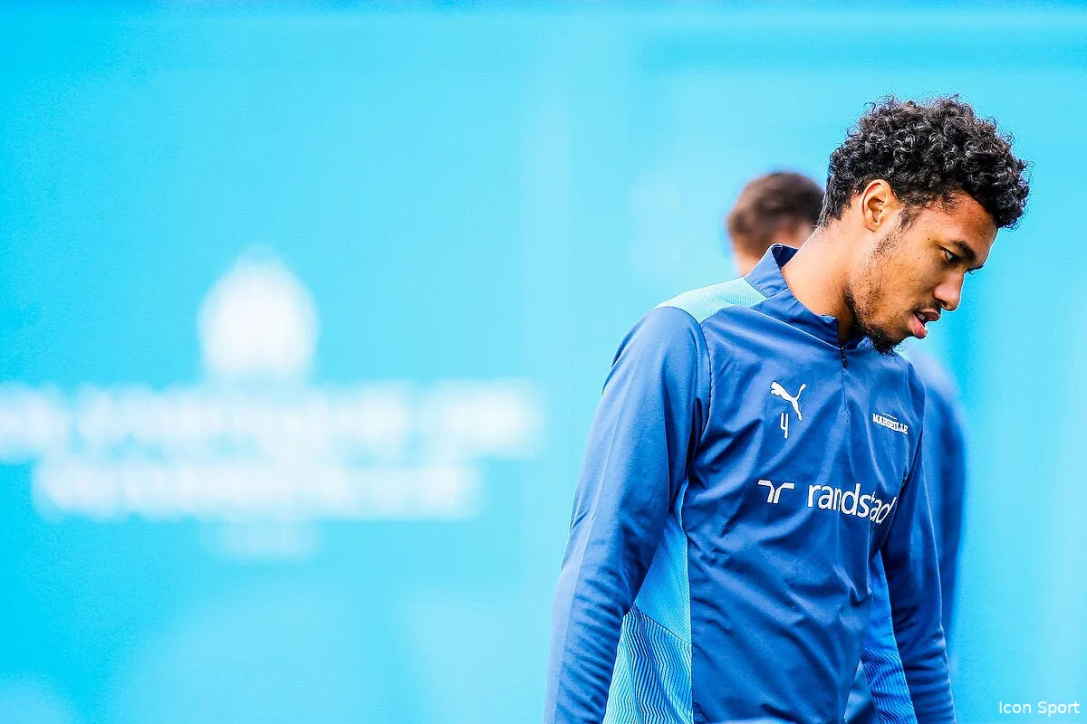 om kamara snobe la france le senegal rafle la mise icon d1r8563 339391