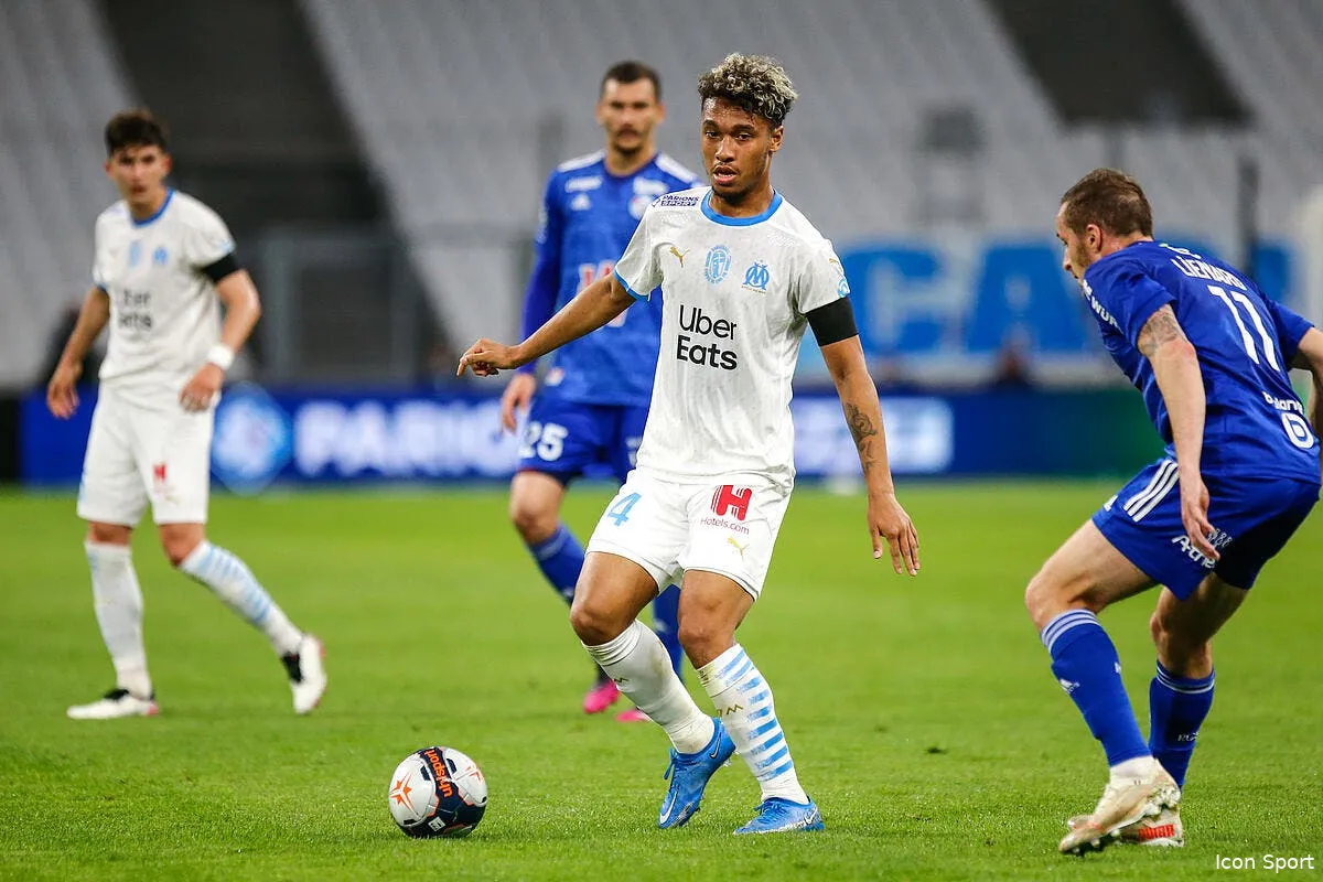 om kamara son prix degringole et marseille s affole icon d1r9256 316159