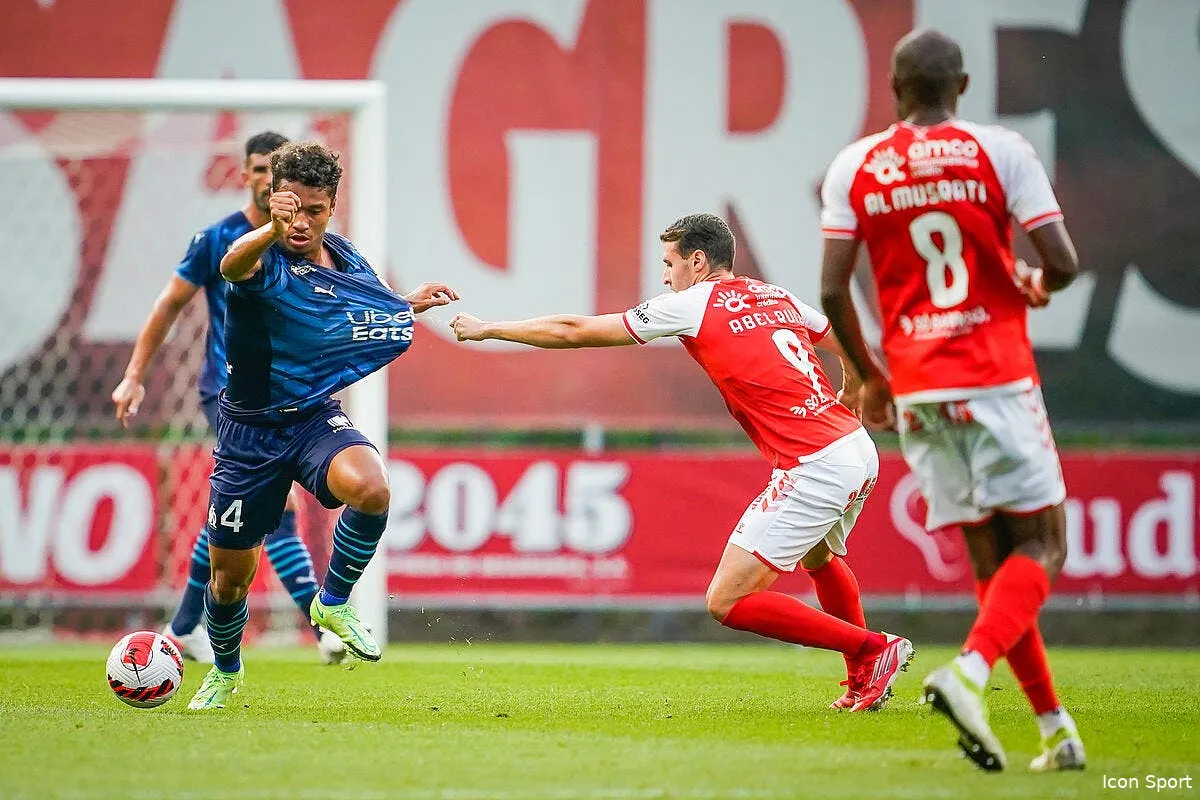 om kamara son prix xxl terrorise l europe icon ci sports 20210721 41123971 319909