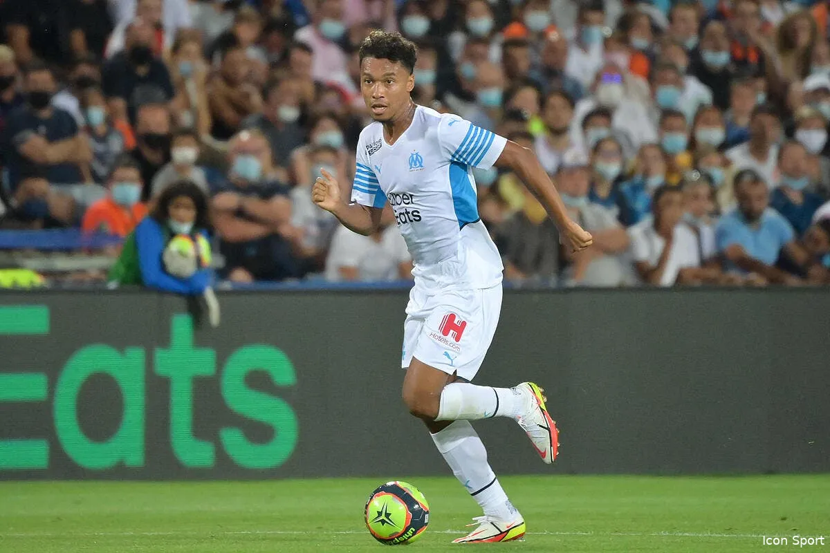 om kamara vendu 10 me longoria en panique icon adim 080821 34 309 322165