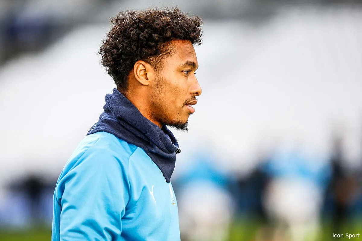 om kamara vendu en janvier le prix devoile icon d1r4101 330773