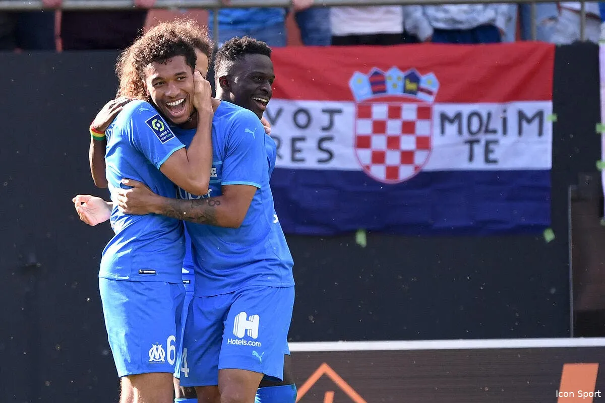 om kamara vers la premier league la tendance se confirme icon ab1 9246 3 340785