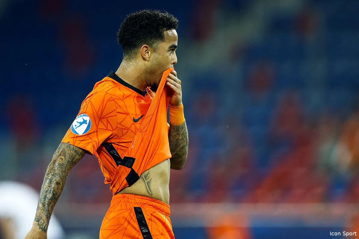 om kluivert mourinho ne peut pas le retenir icon 432151059 316543