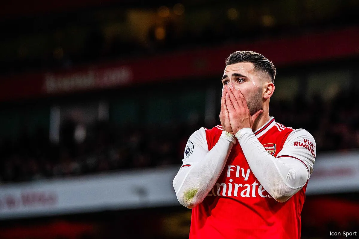 om kolasinac prochain sur la liste le mercato s excite icon bb191205vg041 332243