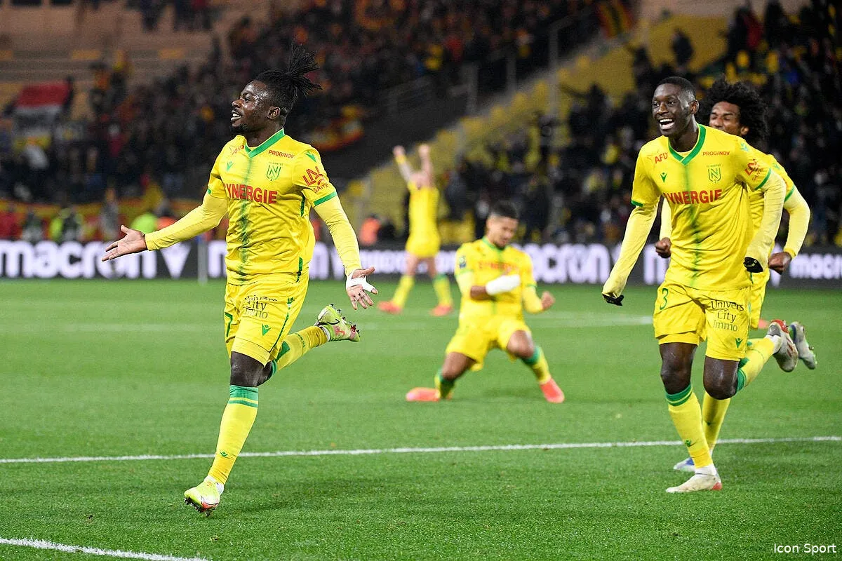 om kolo muani lui echappe longoria active son plan b icon cas3853 2 336565