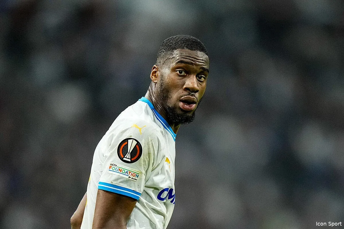 om kondogbia en equipe du bresil l idee folle icon 26102023 dsc0581 367858