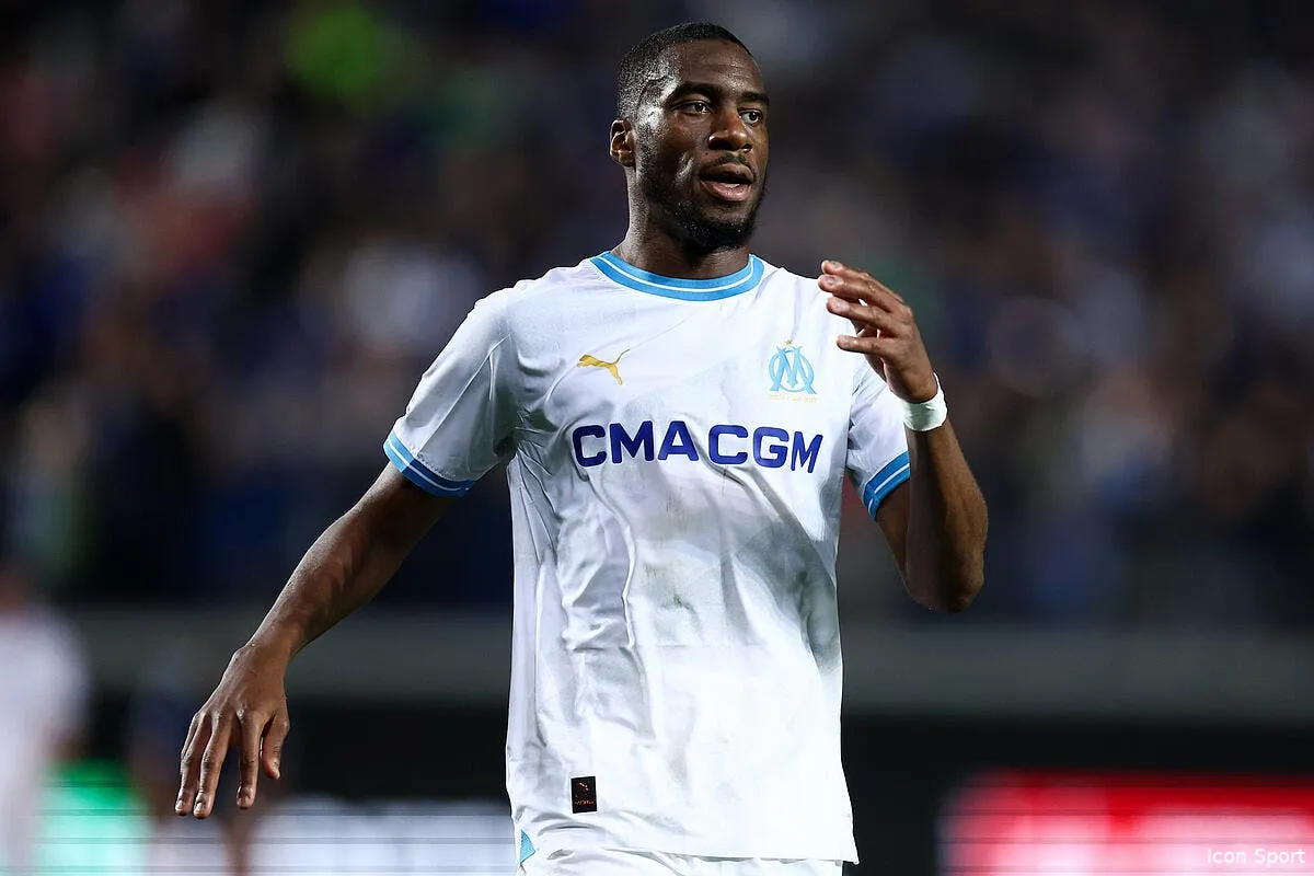 om kondogbia humilie avec une note terrible iconsport 220411 0444 375911