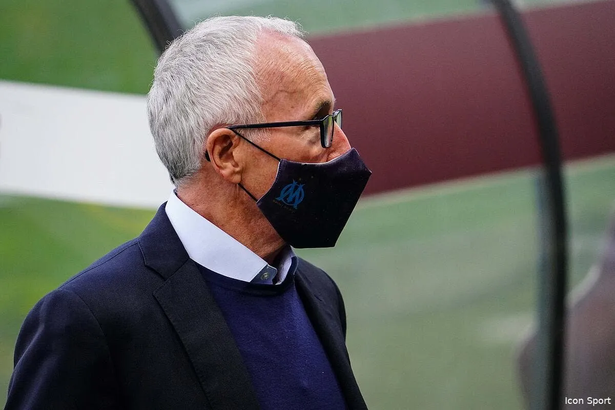 om l arabie saoudite contre le psg il supplie mccourt mccourt 14 319193