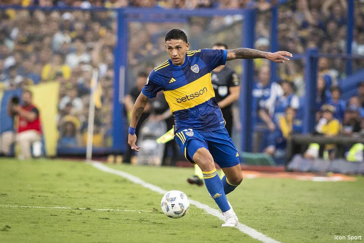 om l arabie saoudite ennemi n 1 de mccourt c est confirme iconsport 204582 0024 378566