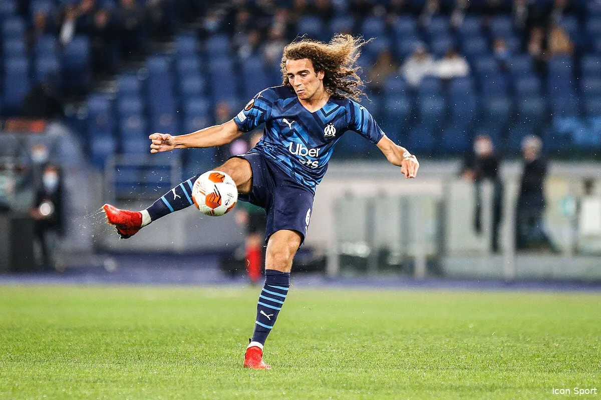 om l arabie saoudite fonce sur guendouzi icon d1r5147 327349