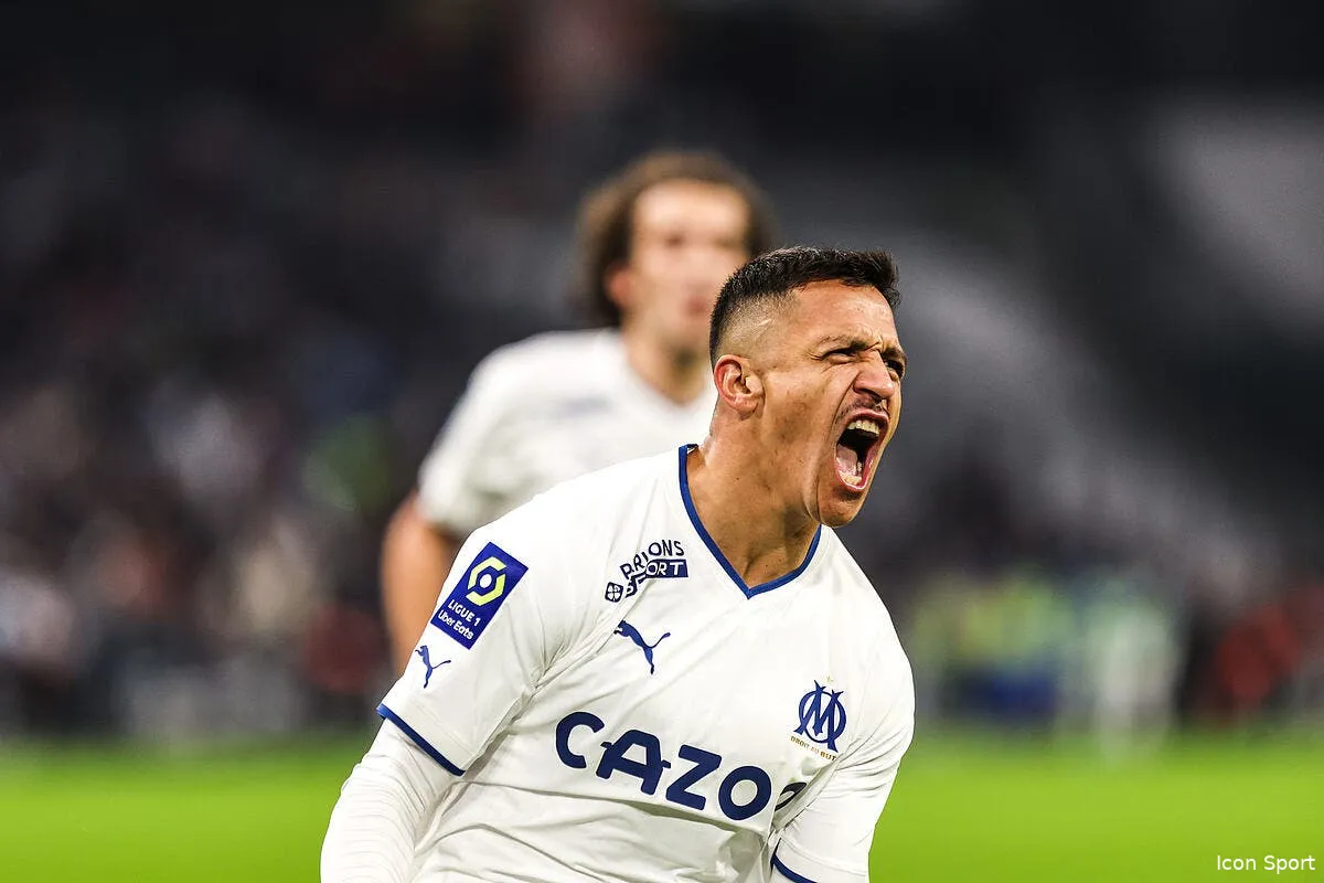 om l arabie saoudite joue un sale tour a marseille icon fid 8042 362063