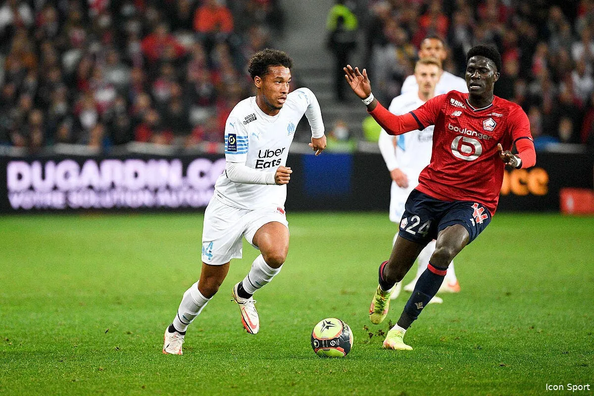 om l arabie saoudite pret a lancer un raid a marseille icon cas0556 325645