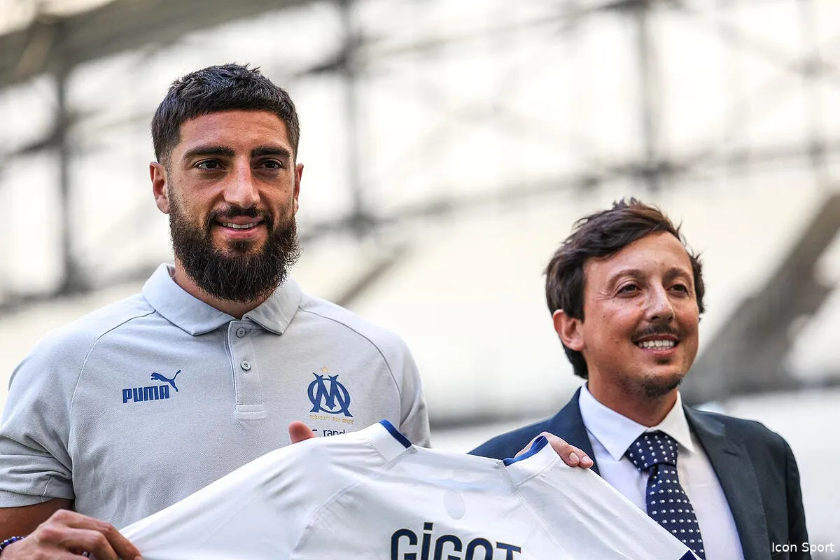 om l arabie saoudite rend un grand service a longoria iconsport 162030 0035 378766