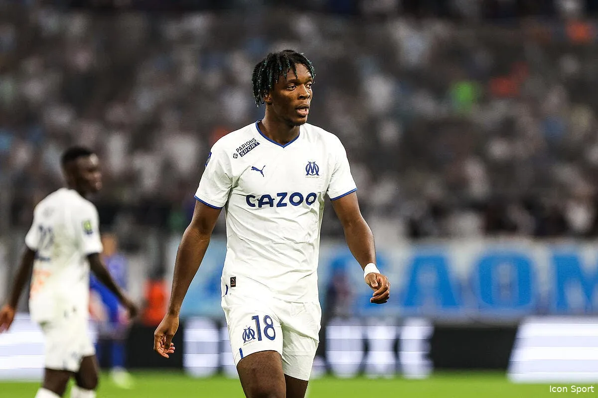 om l asse flaire le gros coup a marseille au mercato icon fid 3003 353858