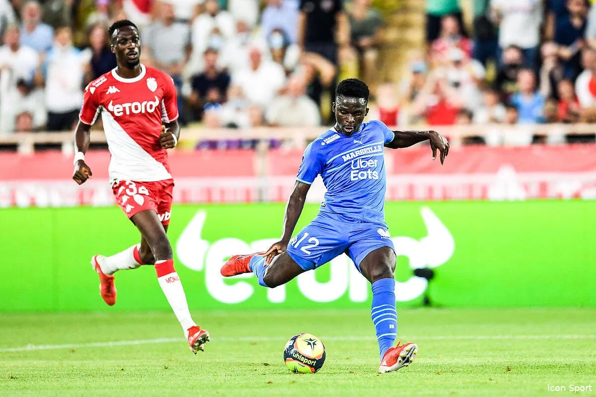 om l atout secret de la derniere pepite les gardiens tremblent icon pl5 2043 323827