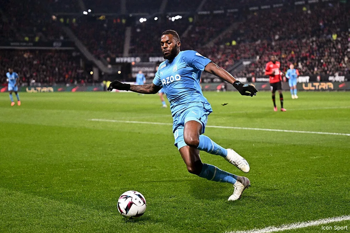 om l avenir de nuno tavares deja regle au mercato icon ab9 1840 358108