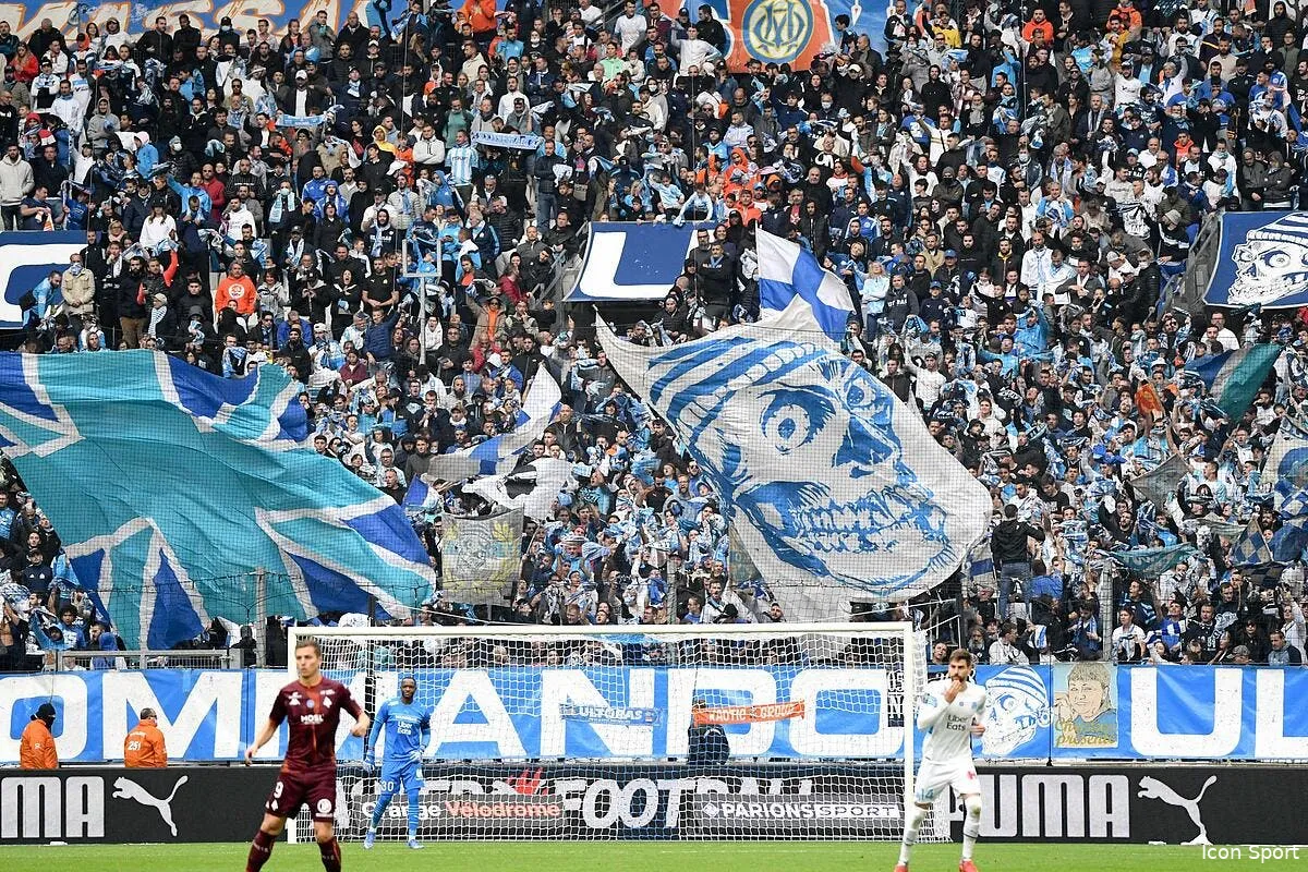 om l effet sampaoli c est la folie a marseille icon ab1 8666 329379