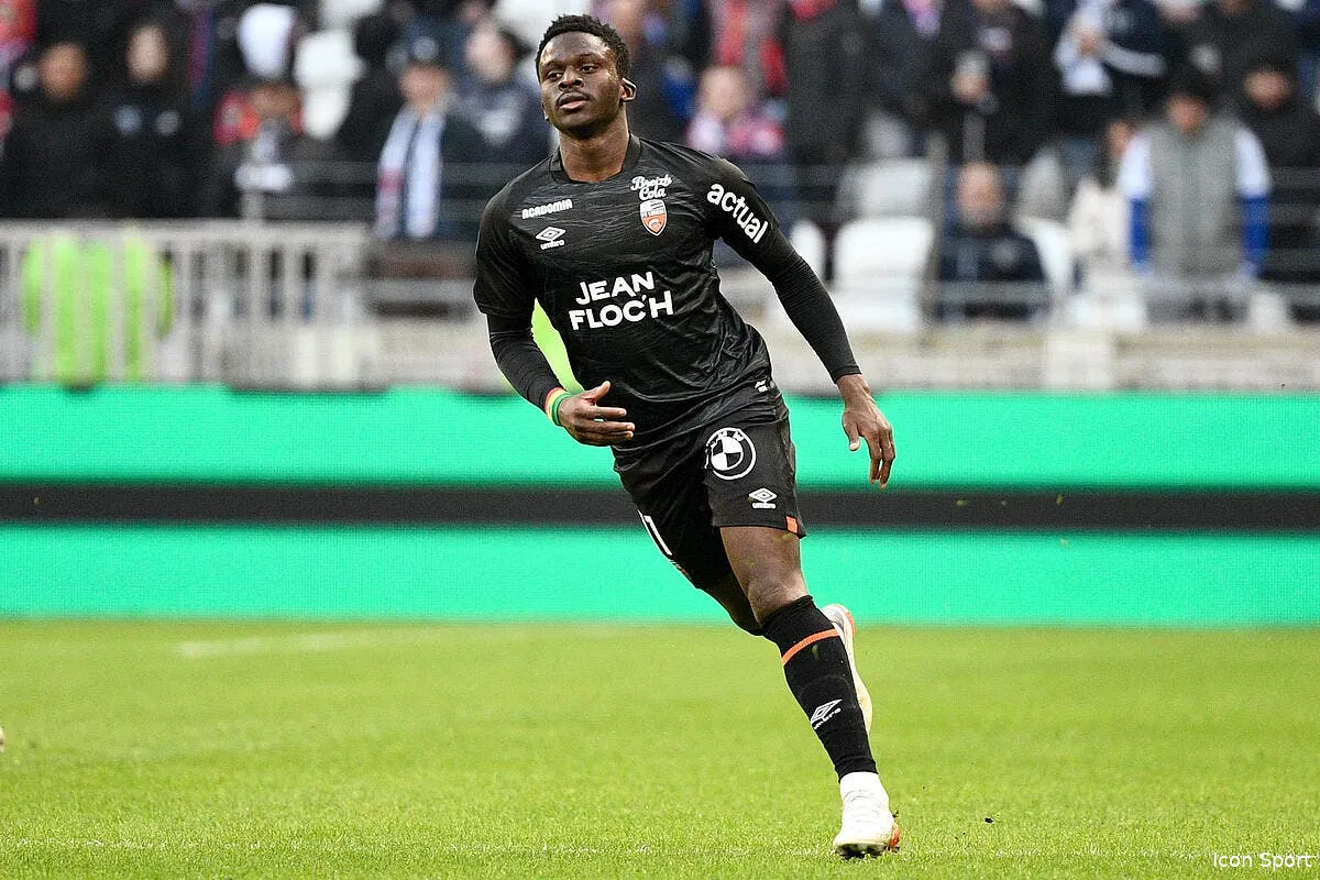 om l efficacite de dieng remise en cause a lorient icon sac8845 359034