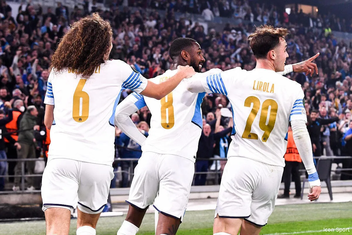 om l entraineur du paok derape la scandaleuse menace icon pl2 7767 338521