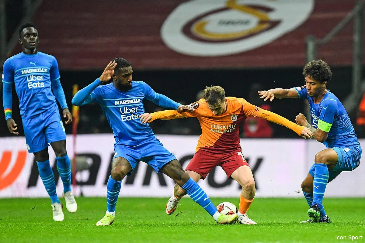 om l equipe lamine sampaoli comme jamais icon 007408 0220 328869