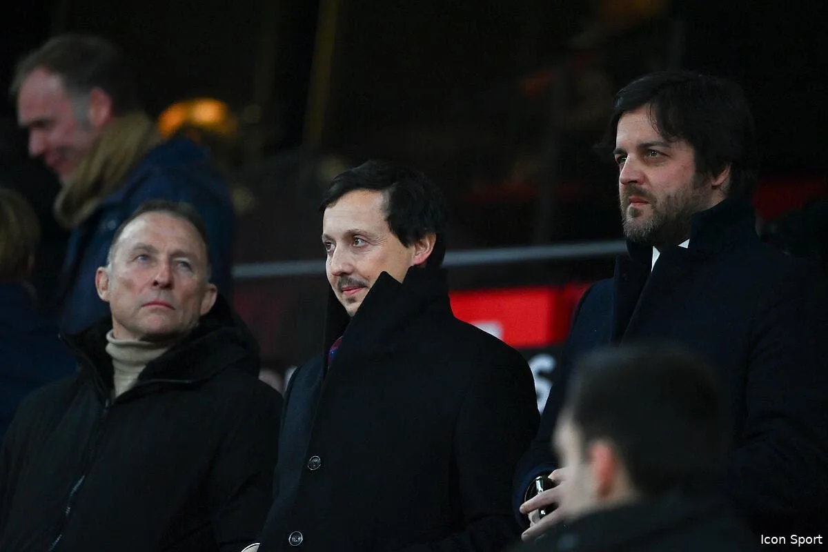 om l escroc longoria n est pas le bienvenu a lens icon dib 050323 11 89 359832