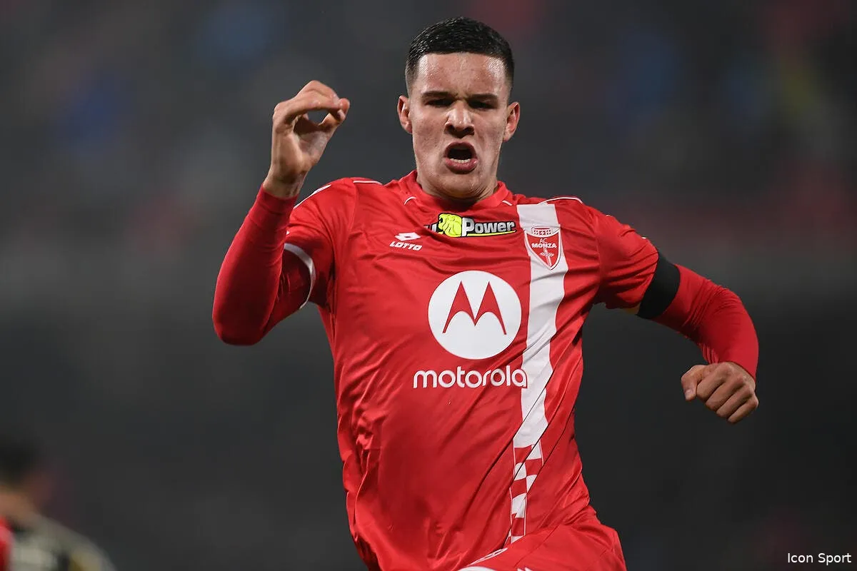 om l inter obeit a longoria carboni arrive gratuitement iconsport 183097 0054 378987