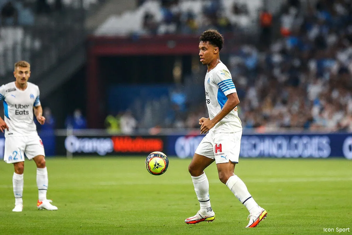 om l offre tombe pour kamara ca grince icon d1r4200 322687