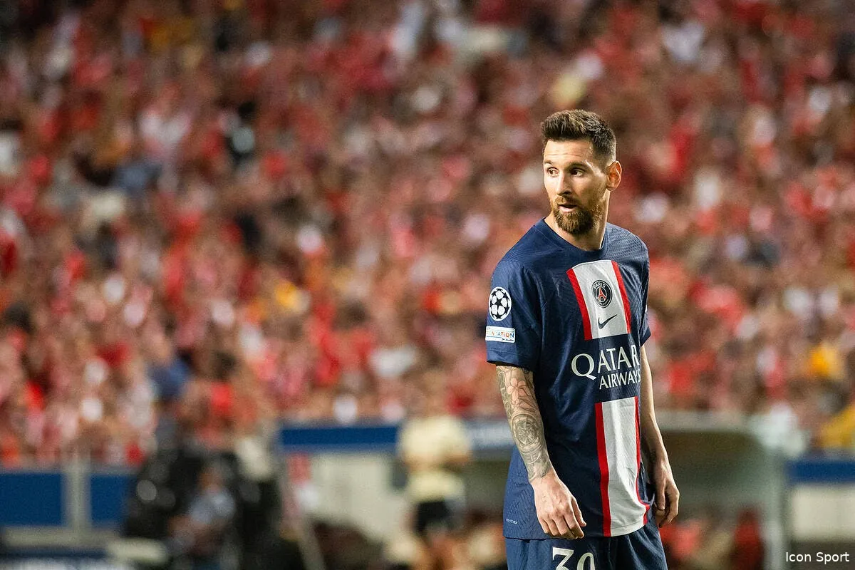 om la blessure de messi le plan du psg est demasque icon sipausa 41932295 352210